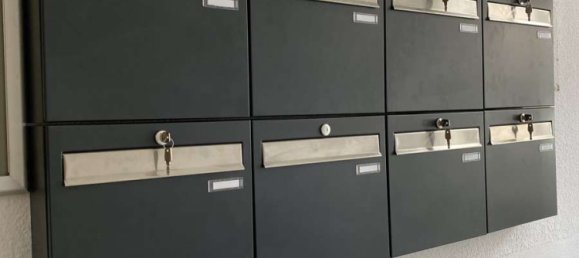 24-salle Bâtiment à Wilhelmshaven, Germany No. 78503 12