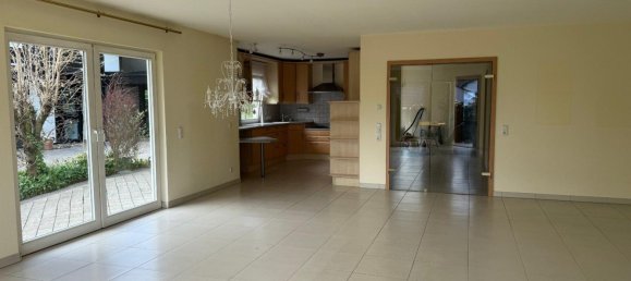 Adosado de 6 habitaciónes en Aschaffenburg, Germany No. 346373 4