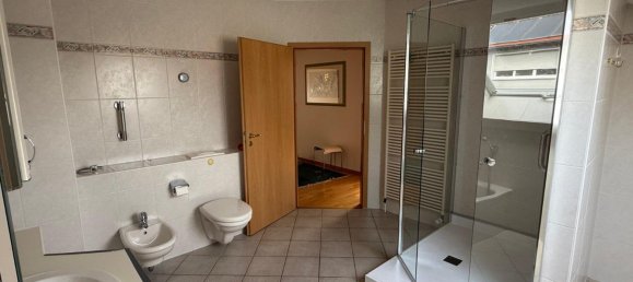 Adosado de 6 habitaciónes en Aschaffenburg, Germany No. 346373 9