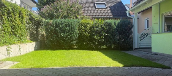 Adosado de 6 habitaciónes en Aschaffenburg, Germany No. 346373 14