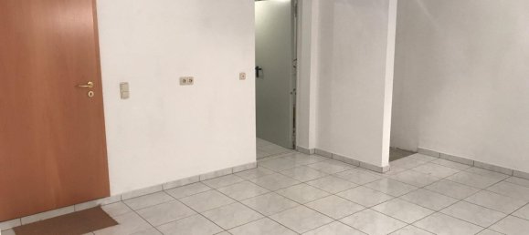 Adosado de 6 habitaciónes en Aschaffenburg, Germany No. 346373 11