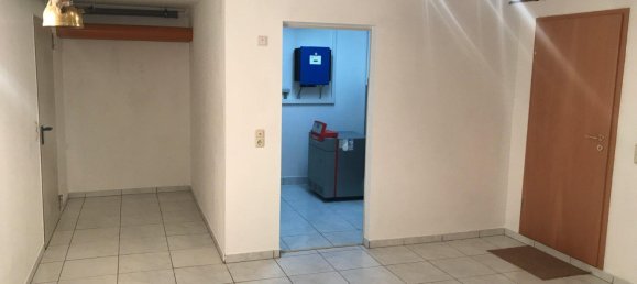 Adosado de 6 habitaciónes en Aschaffenburg, Germany No. 346373 12