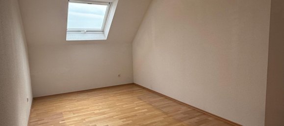 Adosado de 6 habitaciónes en Aschaffenburg, Germany No. 346373 8