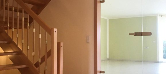 Adosado de 6 habitaciónes en Aschaffenburg, Germany No. 346373 2