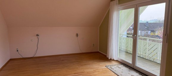 Adosado de 6 habitaciónes en Aschaffenburg, Germany No. 346373 6