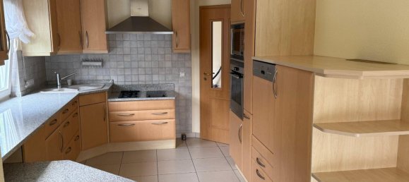 Adosado de 6 habitaciónes en Aschaffenburg, Germany No. 346373 5