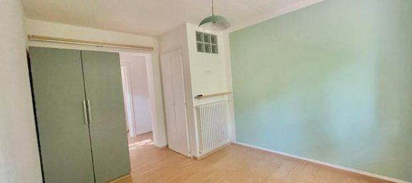 4-Zimmer Wohnung in Trieste, Italy, Nr. 292759 4