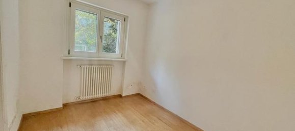 4-Zimmer Wohnung in Trieste, Italy, Nr. 292759 5