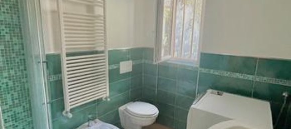 4-Zimmer Wohnung in Trieste, Italy, Nr. 292759 3