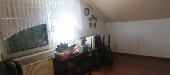 1 bedroom Apartment in Rhein-Sieg, Germany No. 163471 7