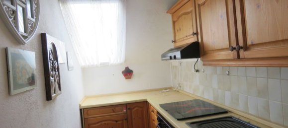 1 bedroom Apartment in Rhein-Sieg, Germany No. 163471 4