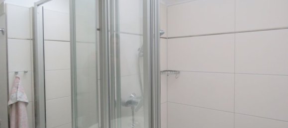 1 bedroom Apartment in Rhein-Sieg, Germany No. 163471 9