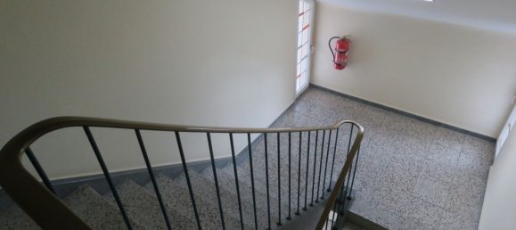 1 bedroom Apartment in Rhein-Sieg, Germany No. 163471 3