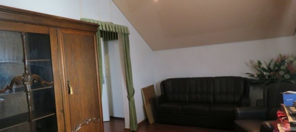 1 bedroom Apartment in Rhein-Sieg, Germany No. 163471 8