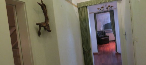 1 bedroom Apartment in Rhein-Sieg, Germany No. 163471 6