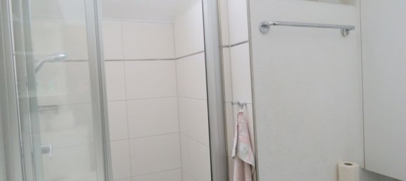 1 bedroom Apartment in Rhein-Sieg, Germany No. 163471 10