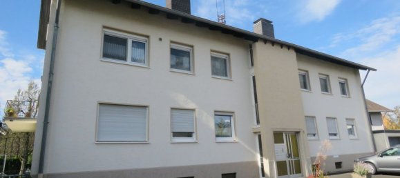 1 bedroom Apartment in Rhein-Sieg, Germany No. 163471 2
