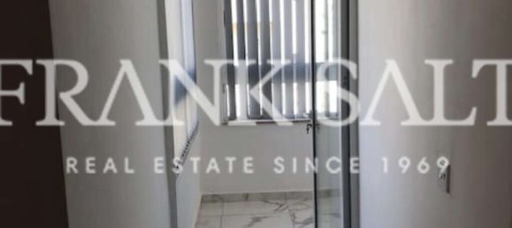 1 غرف نوم شقة في Gzira, Malta رقم 9879 8