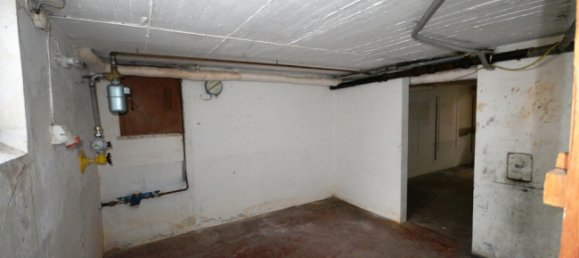 6 bedrooms Farm in Aurich, Germany No. 239719 17