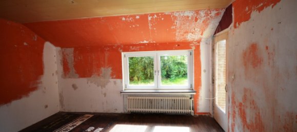 6 bedrooms Farm in Aurich, Germany No. 239719 10