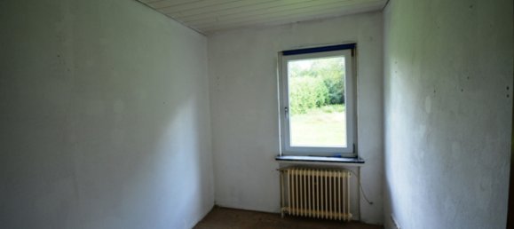 6 bedrooms Farm in Aurich, Germany No. 239719 9