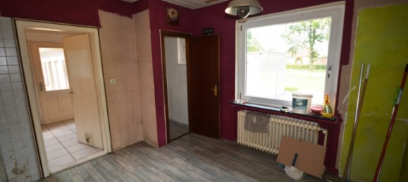 6 bedrooms Farm in Aurich, Germany No. 239719 13