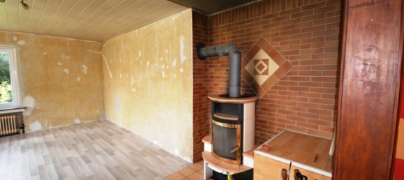 6 bedrooms Farm in Aurich, Germany No. 239719 6