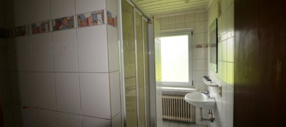 6 bedrooms Farm in Aurich, Germany No. 239719 11