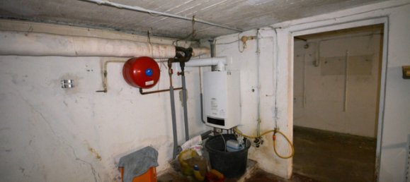 6 bedrooms Farm in Aurich, Germany No. 239719 19