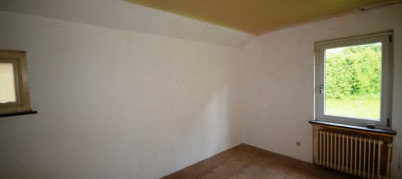 6 bedrooms Farm in Aurich, Germany No. 239719 8