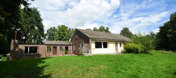 6 bedrooms Farm in Aurich, Germany No. 239719 4