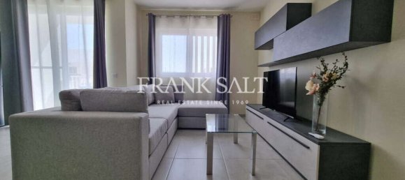 3 Schlafzimmer Wohnung in San Gwann, Malta, Nr. 7359 7