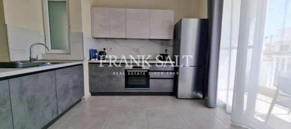 3 Schlafzimmer Wohnung in San Gwann, Malta, Nr. 7359 6