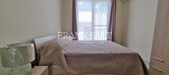 3 Schlafzimmer Wohnung in San Gwann, Malta, Nr. 7359 8