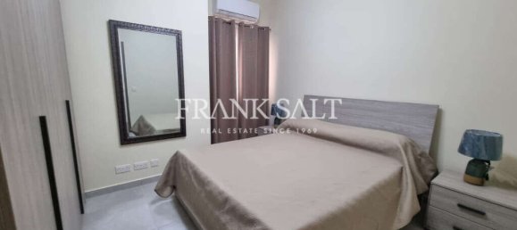 3 Schlafzimmer Wohnung in San Gwann, Malta, Nr. 7359 3