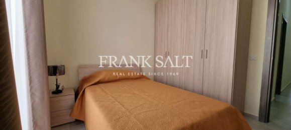 3 Schlafzimmer Wohnung in San Gwann, Malta, Nr. 7359 9