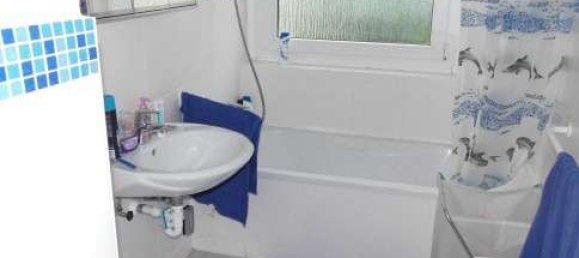 Gebäude in Wuppertal, Germany 433m², Nr. 245776 5