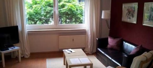 Gebäude in Wuppertal, Germany 433m², Nr. 245776 4