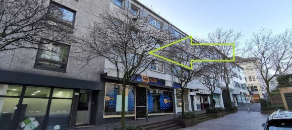 Gebäude in Wuppertal, Germany 433m², Nr. 245776 2