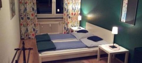 Gebäude in Wuppertal, Germany 433m², Nr. 245776 3