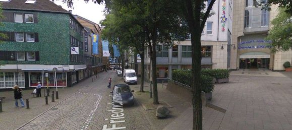 Gebäude in Wuppertal, Germany 433m², Nr. 245776 9