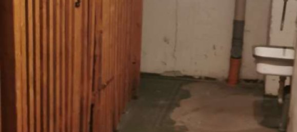 Gebäude in Wuppertal, Germany 433m², Nr. 245776 7