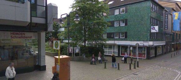 Gebäude in Wuppertal, Germany 433m², Nr. 245776 8