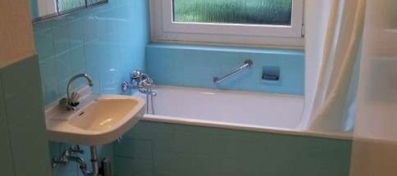 Gebäude in Wuppertal, Germany 433m², Nr. 245776 6