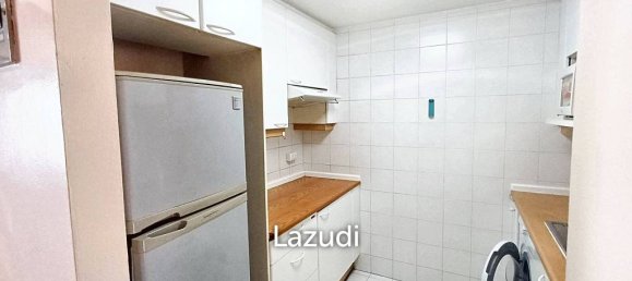 2 bedrooms Condo in Bangkok, Thailand No. 23884 4