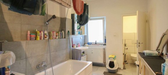 3 chambres Appartement à Ludwigshafen am Rhein, Germany No. 316187 3