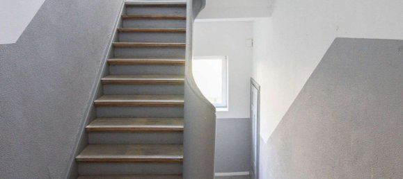 3 chambres Appartement à Ludwigshafen am Rhein, Germany No. 316187 4