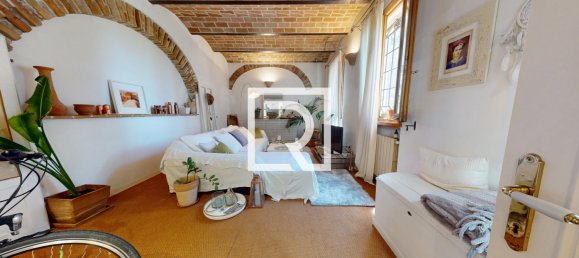 2 Schlafzimmer Villa in Ravenna, Italy, Nr. 297170 3