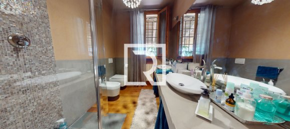 2 Schlafzimmer Villa in Ravenna, Italy, Nr. 297170 15