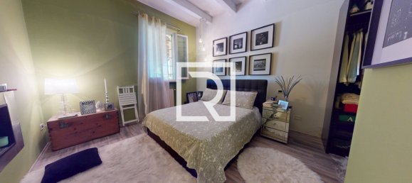 2 Schlafzimmer Villa in Ravenna, Italy, Nr. 297170 20